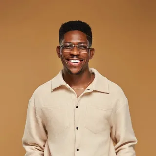 Moses Bliss Biography: Age, Early Life, Music Career, Songs, Wife and Achievements