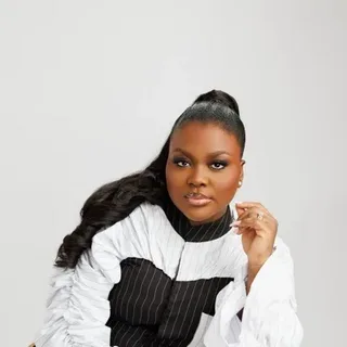 Biography: Sunmisola Agbebi