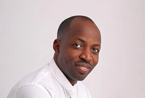 Biography: Dunsin Oyekan (The Eagle of Nigerian Gospel Music)