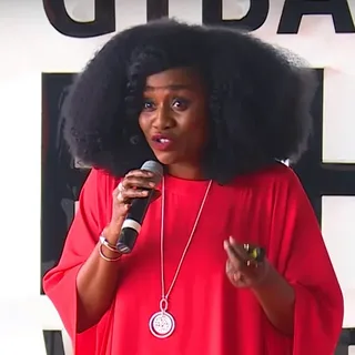 Biography: TY Bello