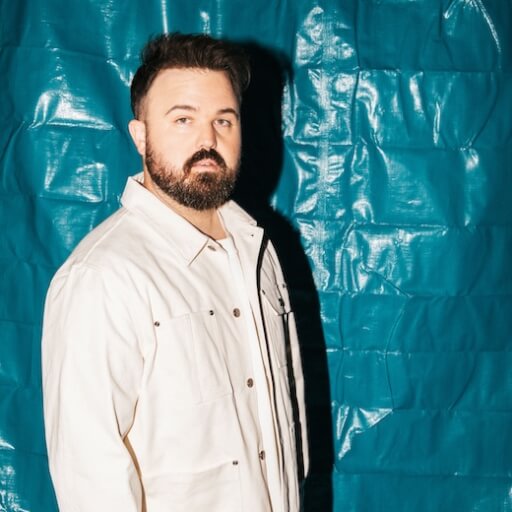 Cody Carnes Biography: Age, Early Life, Wife, Songs, Albums, Career, and Ministry