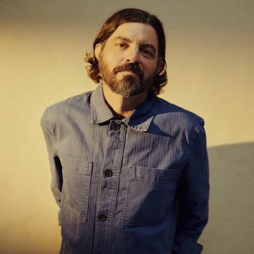 Josh Baldwin Biography: Age, Early Life, Wife, Children, Songs, Albums, Career, Ministry, and More