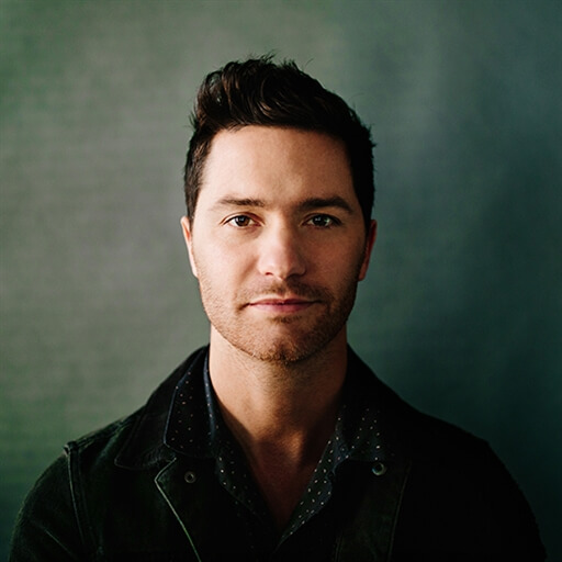 Pat Barrett Biography: Age, Early Life, Wife, Songs, Albums, Career, Ministry, and More