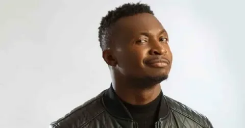 Funnybone: “Being Born Again Doesn’t Erase Childhood Trauma”