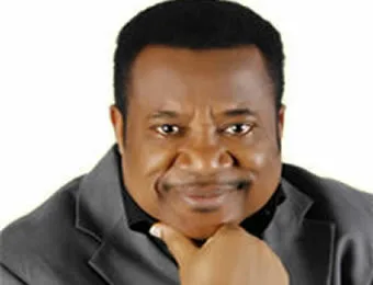 Church Leaders Are Politically Ignorant, Says Pastor Femi Emmanuel