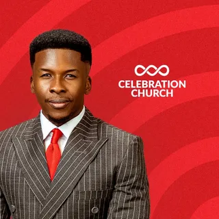 Reboot Camp 2026: A Divine Reset With Celebration Church International