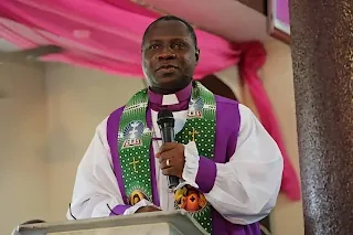 CAN Urges Nigerian Leaders to Replace Promises With Results as Muslims Mark Eid-el-Maulud